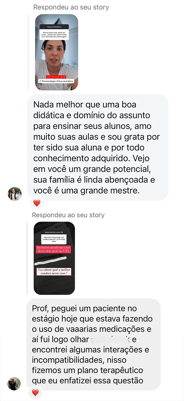 D interações 01